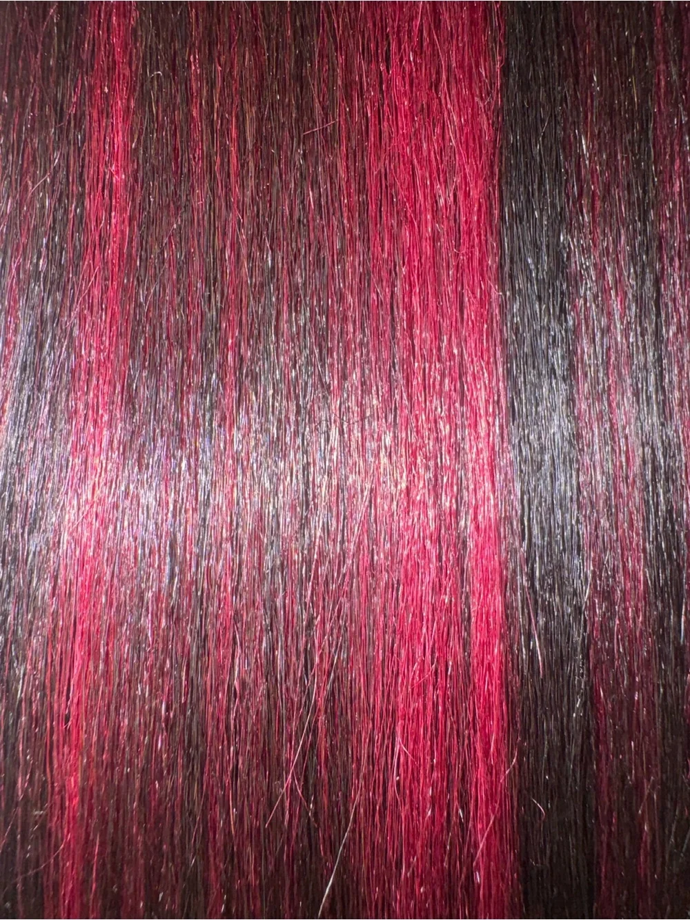 Lisa collection. 100% human hair. New yaky.